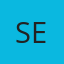 semiral