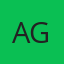 Gardien Algérie