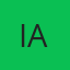 Milieu offensif Irlande