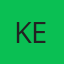 Kerolin
