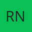 Rayan Ait-Nouri
