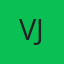 Vinicius Junior