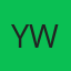 Yoane Wissa