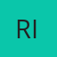 Ricardo33