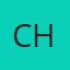 christianw1