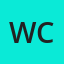 Western Colorado Mountaineers