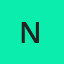 Nurmagomedov