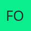 fordda1