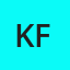 Kalmar FF