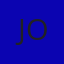 JorgeSilverio