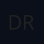 Driver Avatar