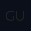 Guide Avatar