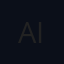 allinplus™ Interactive Teams
