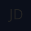 User Profile