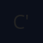 User Profile