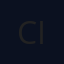 About