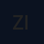 Zizinho