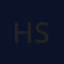 Hsbsh - gsd in Banas Kantha