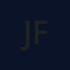 Jay Khodiyar Aluminium And Furniture - aluminium section & furniture in Junagadh