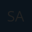 saul