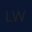 lakshan w
