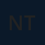 Nohorai Teihotaata