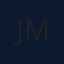 James M.