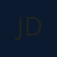 John Doe