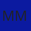 mmm2004