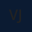 Vinicius Junior