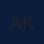 Айгуль Кинзябулатова