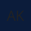 Анастасия K
