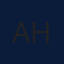 Антон