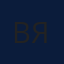 Вероника Якимчук