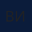 Виталий