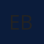 Евгения