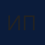 Игорь Петрович