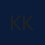 Кирилл Куминов
