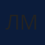 Лилия М.