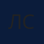 Лилия С.