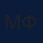 Милана Файрушина