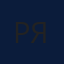 Разалина Янтилина