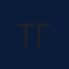 Тагир Г.