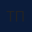 Татьяна П.