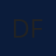 Dinislam F.