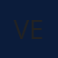 veerecy