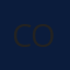 Coe