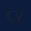 Cvo