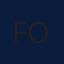 Finance Officer