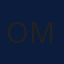 Ombudsperson